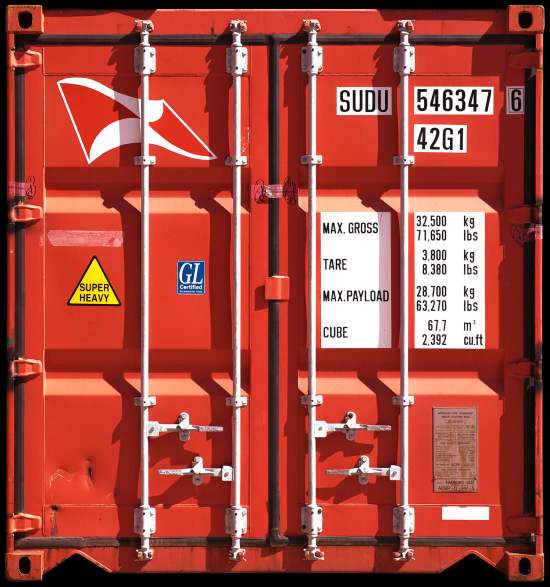 container.jpg
