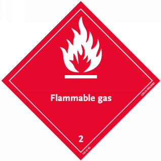 flammable gas.png