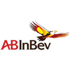 Сан Инбев/Anheuser-Busch InBev