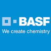 БАСФ/BASF