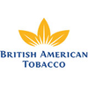 МУМТ/British American Tobacco