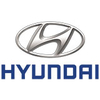 Хендэ Мотор СНГ/Hyundai Motor