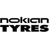 Нокиан Шина/Nokian Tyres