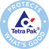 Тетра Пак/Tetra Pak International S.A.