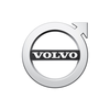 Вольво/Volvo