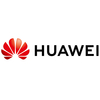 Техкомпания Хуавей/Huawei Technologies