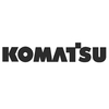 Комацу/KOMATSU