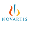 Новартис/Novartis