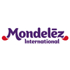 Мон Дэлис Русь/Mondelez International