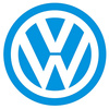 Фольксваген Груп Рус/Volkswagen Group