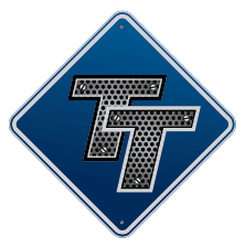 Trucking Truth Logo