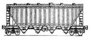 4хосный крытый вагон 17-495 (2)