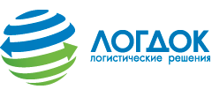 Логдок - доставка грузов в Казахстан