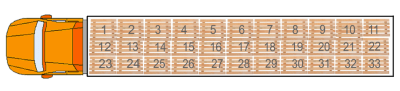 eurofura 82m3_33 europallet_shema_razmeshcheniya_sibautotrans.png