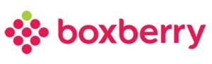 Boxberry