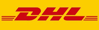 DHL