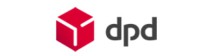 DPD