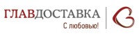 ГлавДоставка