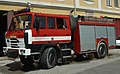 Česko
