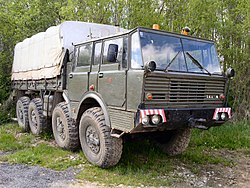 Tatra 813 KOLOS 1.jpg