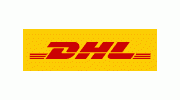 DHL