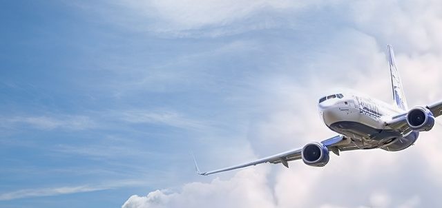 Авиаперевозки транспортной компанией – Авиаперевозки грузов. Грузоперевозки авиатранспортом