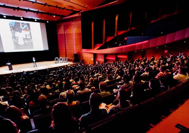 Ивентщик кто это – Все о профессии Event-менеджер: обязанности, навыки, перспективы Studies&Careers
