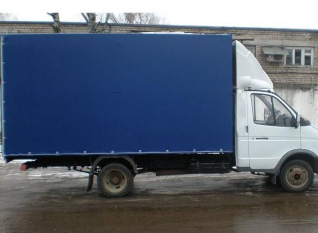 Перевозки волгоград газель – Грузоперевозки на Газели — Волгоград