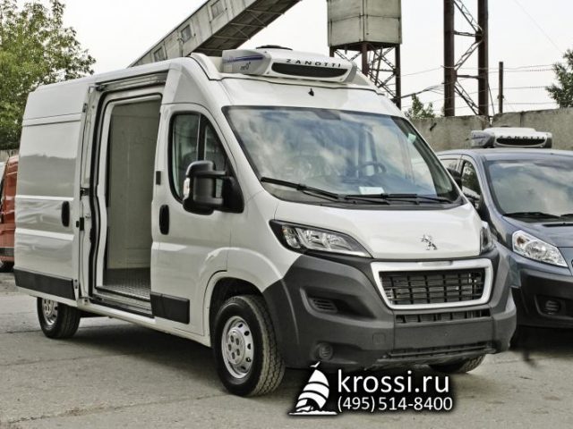 Рефрижератор peugeot boxer – Рефрижератор на Пежо Боксер. Холодильная установка на Peugeot Boxer