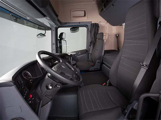 Скания g 400 – Scania G400 – технические характеристики, отзывы