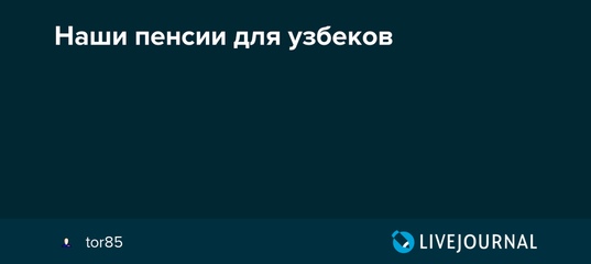 Смоленск карго – Запрошенная страница не найдена