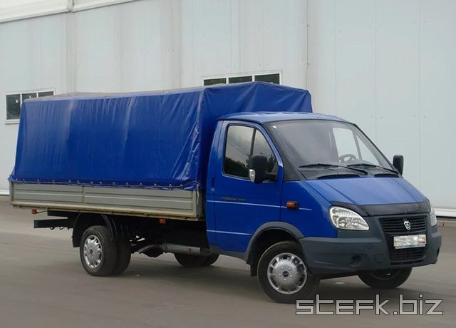 Газель история создания – «». «»