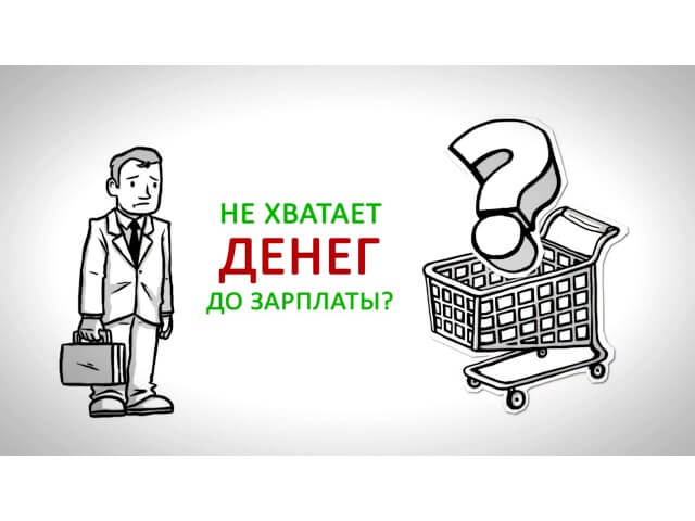 Лангепас грузчики – Грузчики Лангепас / Другое / Услуги Лангепас — доска бесплатных объявлений о услугах