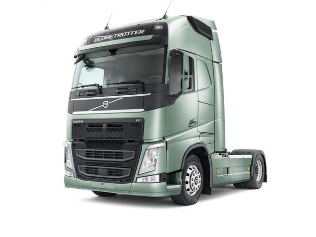 Технические характеристики тягач вольво – Тягач Volvo FH16. Технические характеристики, цены и аналоги
