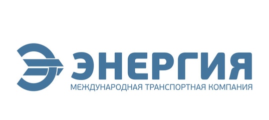 Транспортные компании железногорск илимский – Транспортные компании Железногорск-Илимска, отправка сборных грузов из Железногорск-Илимска. Забор и доставка по городу до клиента. Энергия Железногорск-Илимский