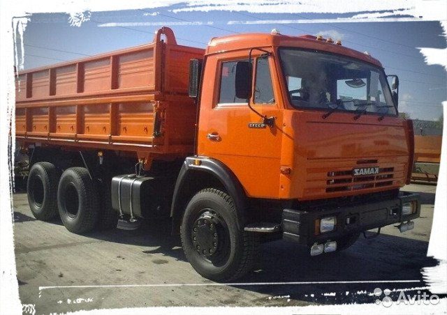 Услуги бортового камаза – Услуги Камаза-самосвала в Бурятии предложение и поиск услуг на Avito — Объявления на сайте Авито