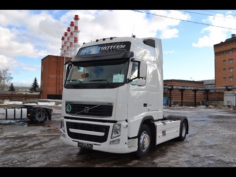 Вес тягача вольво – Тягач Volvo FH16. Технические характеристики, цены и аналоги