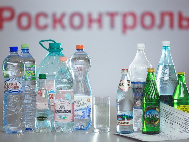 Что лучше боржоми или ессентуки – Минеральная вода — лечит или калечит?