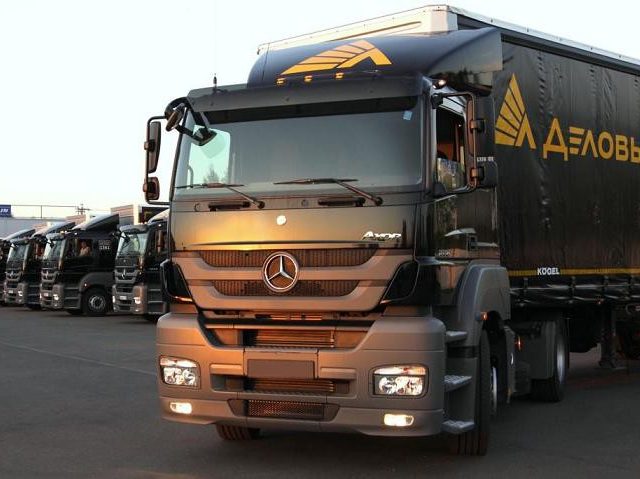 Деловые перевозки транспортная компания – ДЕЛОВЫЕ ПЕРЕВОЗКИ