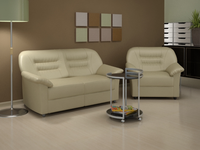 Диваны юн экспо – Мебельная компания | ЮН-ЭКСПО