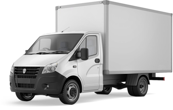 Для перевозки машины – заказать в Москве и области недорого