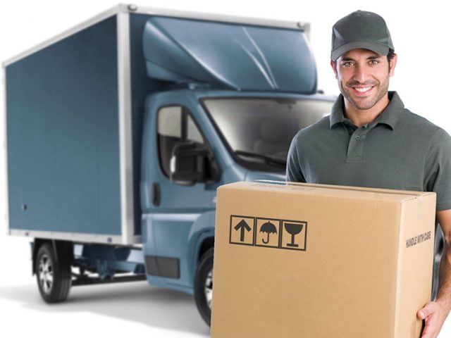 Грузчики в раменском недорого – Грузчики Раменское — заказать грузчиков в городе Раменское недорого