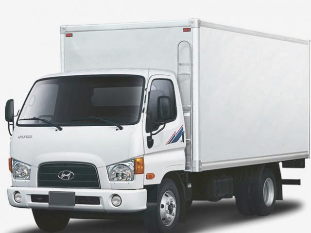 Hd 78 грузоподъемность – Hyundai HD-78 технические характеристики, грузоподъемность, расход топлива, цена, фото, видео