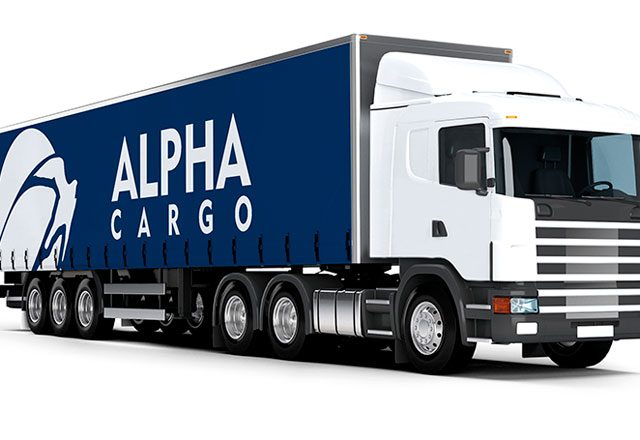 Карго ростов – Грузоперевозки Ростов-на-Дону — Транспортная компания CAR-GO