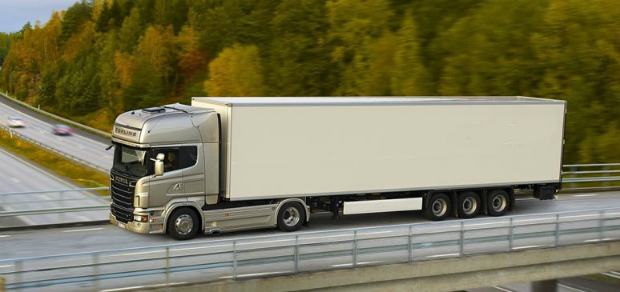 Коммерческие перевозки что это – Что такое коммерческие грузоперевозки?