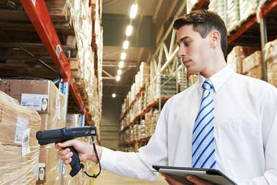 Кто такой логист и что он делает – Логист Елена коробкина о своей профессии, интервью. ПрофГид