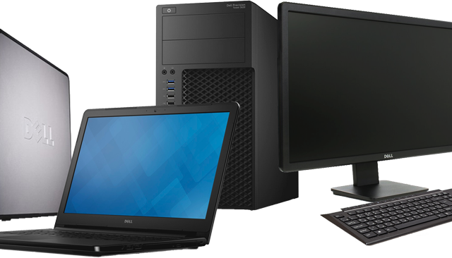 Магазин ттн – продажа электроники, бытовой и компьютерной техники, товаров для дома по выгодным ценам