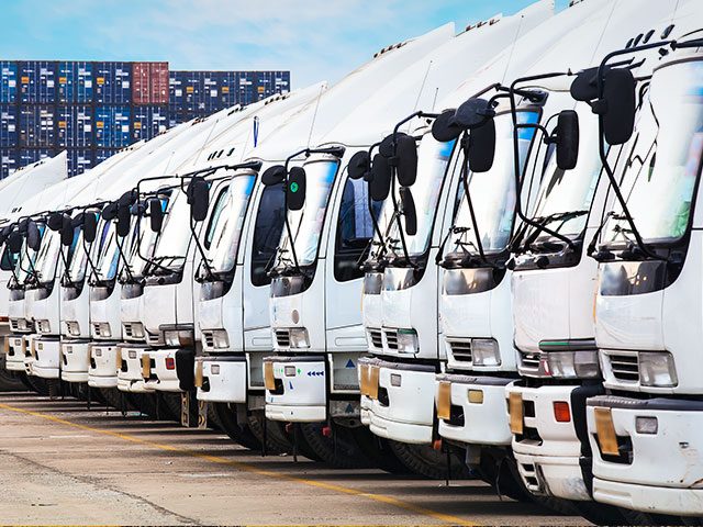 Международные перевозки эстония – Международные грузоперевозки в Эстонию из России