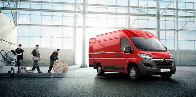 Новый ситроен джампер новый в москве – новый Ситроен Джампер в продаже у официального дилера Ситроен Центр Москва