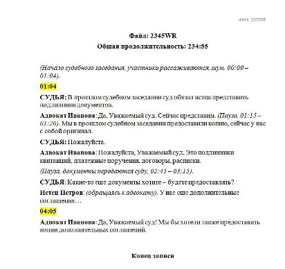 Образец резюме грузчика – Образец резюме грузчика — Кадровый резерв